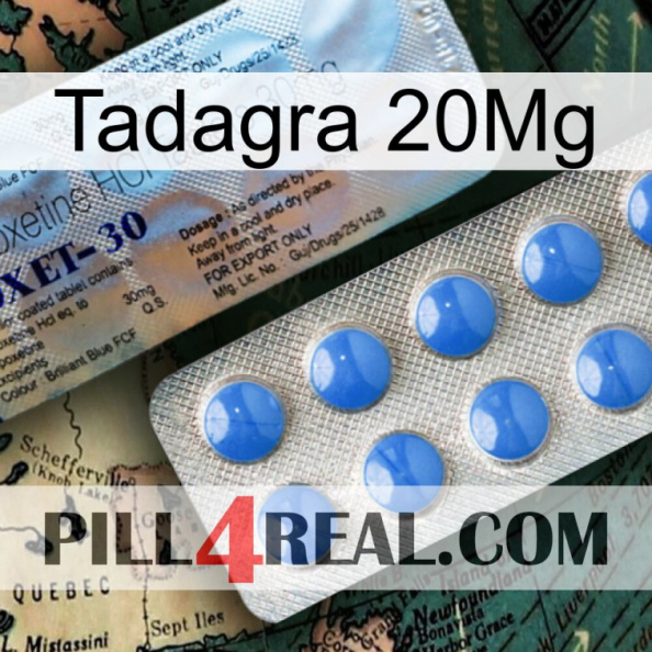 Tadagra 20Mg 39.jpg